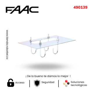 490139-1_Accesorios-Acceso