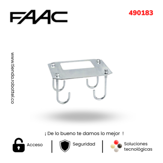 490183-1_Accesorios-Acceso