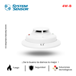 4W-B-1_Detectores