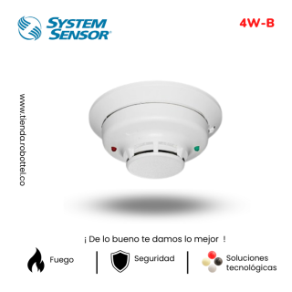 4W-B-2_Detectores