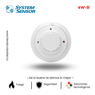 4W-B-3_Detectores
