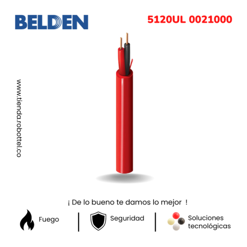5120UL-0021000-1_Cableado-incendio.png