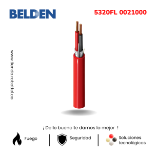 5320FL-0021000-1_Cableado-incendio