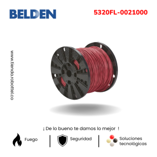 5320FL-0021000-2_Cableado-incendio