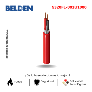 5320FL-002U1000-1_Cableado-incendio