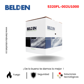 5320FL-002U1000-2_Cableado-incendio