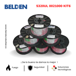 5320UL-0021000-KIT6-1_Cableado-incendio