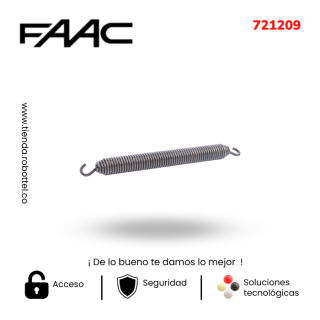 721209-1_Accesorios-Acceso