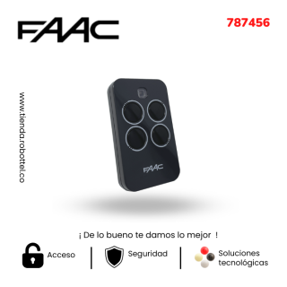 787456-1_Accesorios-Acceso