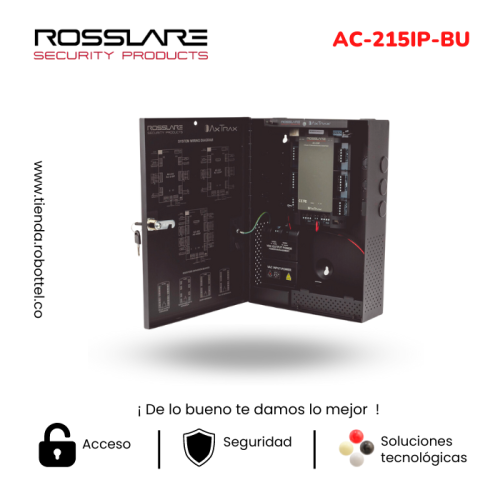 AC-215IP-BU-1_Panel-de-control.png