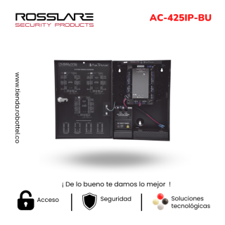 AC-425IP-BU-1_Panel-de-control