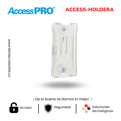 ACCESS-HOLDERA-1_Accesorios-Acceso.png