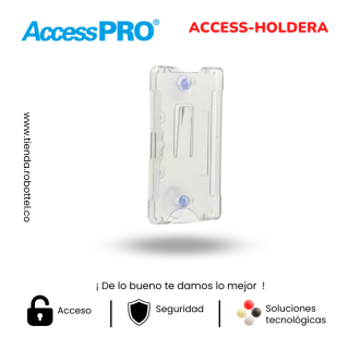ACCESS-HOLDERA-1_Accesorios-Acceso