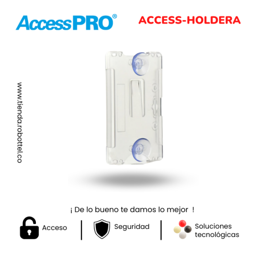 ACCESS-HOLDERA-2_Accesorios-Acceso.png