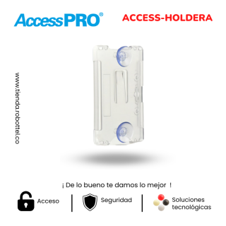 ACCESS-HOLDERA-2_Accesorios-Acceso