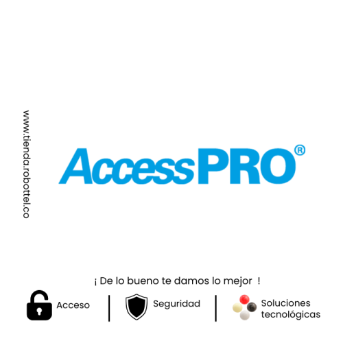 ACCESSPRO-LOGO.png