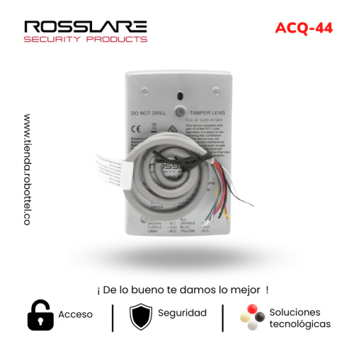 ACQ-44-1_Acceso-peatonal.png