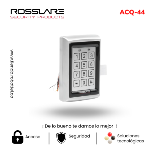 ACQ-44-2_Acceso-peatonal.png