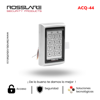 ACQ-44-2_Acceso-peatonal
