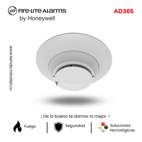 AD365-1_Inicializacion.png