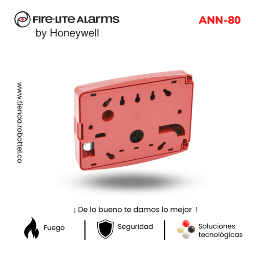 ANN-80-1_Panel-de-incendio.png