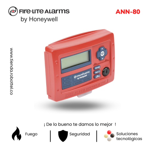 ANN-80-2_Panel-de-incendio.png