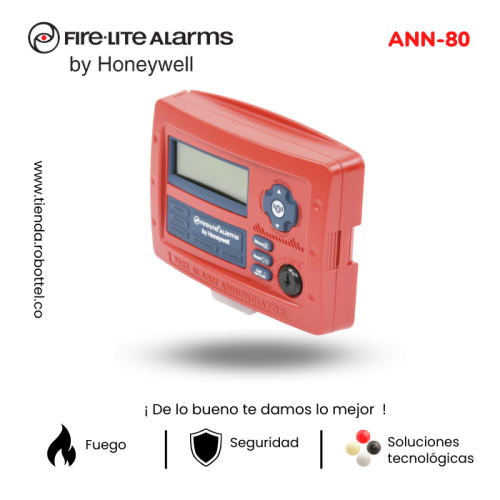 ANN-80-3_Panel-de-incendio.png