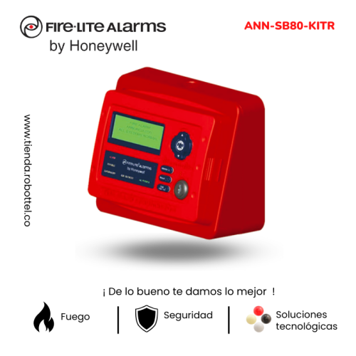 ANN-SB80-KITR-1_Panel-de-incendio.png