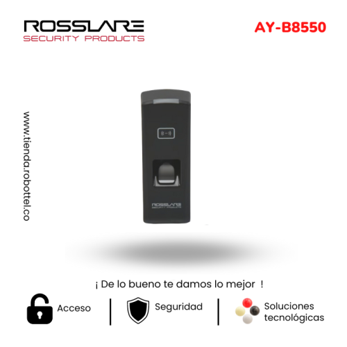 AY-B8550-1_Acceso-peatonal.png