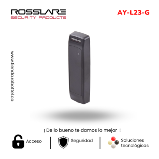 AY-L23-G-2_Acceso-Vehicular
