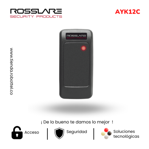 AYK12C-1_Acceso-peatonal.png