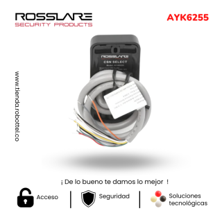 AYK6255-1_Acceso-peatonal
