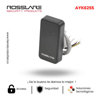 AYK6255-2_Acceso-peatonal