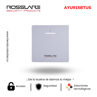 AYU915BTUS-1_Acceso-Vehicular