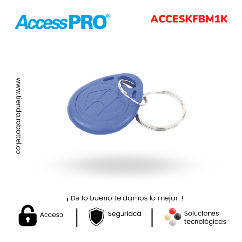 Acceskfbm1k-1_Acceso-Peatonal.png