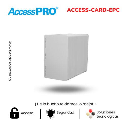 Access-Card-Epc-1_Acceso-Peatonal.png
