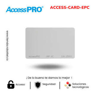 Access-Card-Epc-2_Acceso-Peatonal