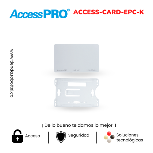 Access-Card-Epc-K-1_Acceso-Peatonal.png
