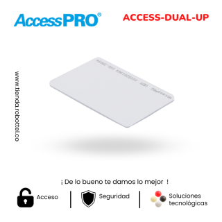 Access-Dual-Up-1_Acceso-Peatonal
