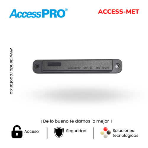 Access-Met-1_Acceso-Vehicular.png