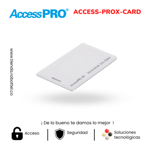 Access-Prox-Card-1_Acceso-Peatonal.png
