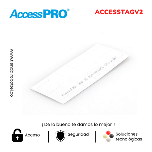 Accesstagv2-1_Acceso-Vehicular.png