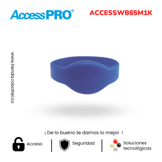 Accesswb65m1k-1_Acceso-Peatonal