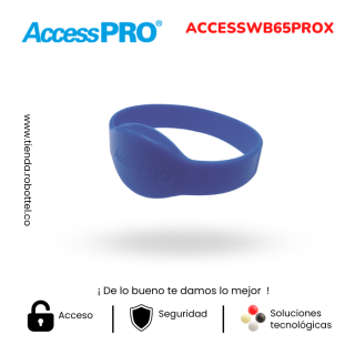 Accesswb65prox-1_Acceso-Peatonal