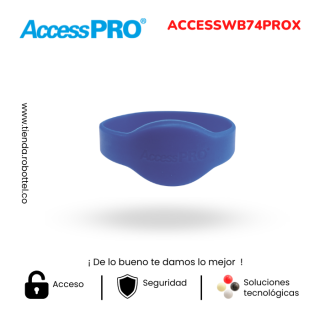 Accesswb74prox-1_Acceso-Peatonal