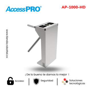 Ap-1000-Hd-1_Acceso-Peatonal