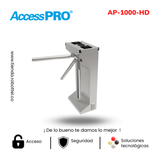 Ap-1000-Hd-2_Acceso-Peatonal