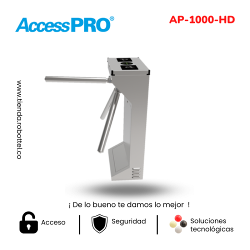 Ap-1000-Hd-3_Acceso-Peatonal.png