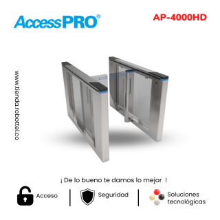 Ap-4000hd-1_Acceso-Peatonal