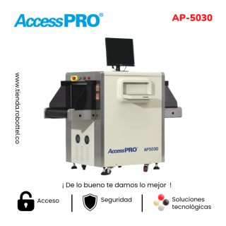 Ap-5030-1_Acceso-Peatonal